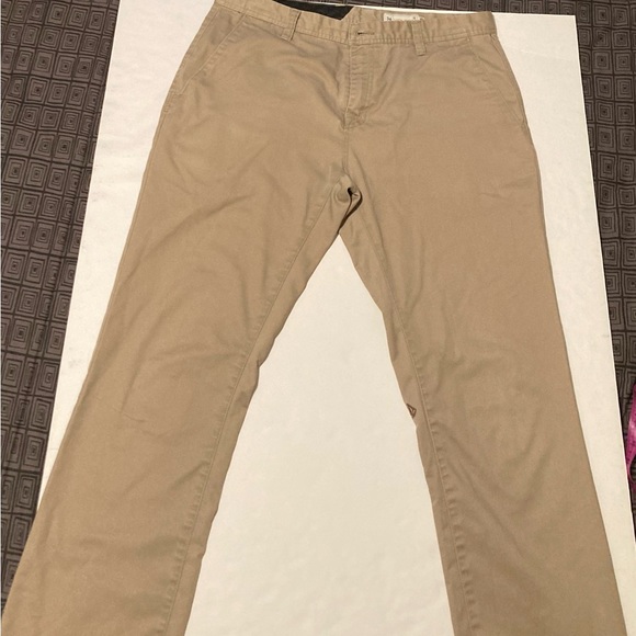 Volcom pants - Picture 3 of 7